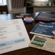 Blue State Democrats Backfire as SALT Relief Boosts Paychecks