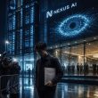 Coxon's AI warning shows safety talk could feed Big Tech monopoly