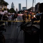 Rep. Brandon Gill: Democrats Using Illegal Immigration for Power