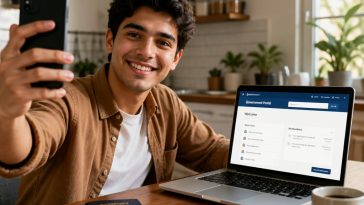 Rubio’s Digital Passport Plan Promises No Lines or Paperwork