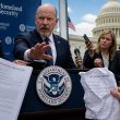 DHS Denies ICE Stand-Down: Mullin and Trump Owe Answers