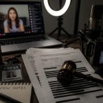 Streamer Clavicular charged with rape and drugging; platforms exposed