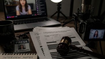 Streamer Clavicular charged with rape and drugging; platforms exposed