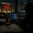 FBI Silent as ShinyHunters Dumps 5,000 Employee Records