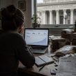 FTC and 22 States Accuse Amazon of Secret Ad Surcharge Scheme