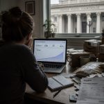 FTC and 22 States Accuse Amazon of Secret Ad Surcharge Scheme