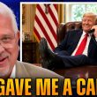 THIS Is What You Need To Understand About What Trump Just Did
