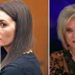 THIS would be the ‘compromise’ for deadlocked Lindsay Clancy jury: Nancy Grace
