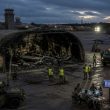 Iran Boasts of Killing US Pilots, But Claims Remain Unverified