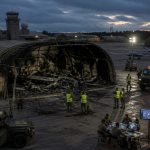Iran Boasts of Killing US Pilots, But Claims Remain Unverified