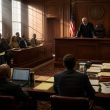 Judge Sullivan Gives Dynamite Charge as Jury Remains Deadlocked