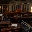Mike Johnson Pulls House Home Early, Puts Lame‑Duck in Play