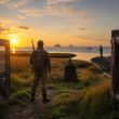Trump Orders Major Expansion of Hunting, Fishing Access and Lead Ammo
