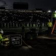 FSU Blackout Exposes Mike Norvell’s Leadership and Stadium Decay
