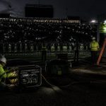FSU Blackout Exposes Mike Norvell’s Leadership and Stadium Decay