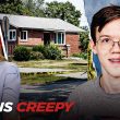 Disturbing New Details About Attempted Trump Assassin Thomas Crooks REVEALED