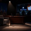 Kimmel Claims FCC Censorship, Moves Talarico Interview Online