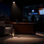 Kimmel Claims FCC Censorship, Moves Talarico Interview Online