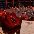 President Xi Jinping AI Dilemma: Red Phone Can’t Control Models