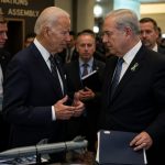 Trump Pushes Peace Talks, Zelensky Demands Patriots and Winter Aid