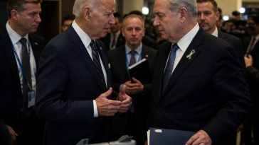 Trump Pushes Peace Talks, Zelensky Demands Patriots and Winter Aid