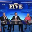 Jesse Watters: Newsom is ADMITTING he is struggling with a why