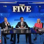 Jesse Watters: Newsom is ADMITTING he is struggling with a why