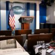 Trump Boots CNN, MS NOW and Politico; Gov Wes Moore Fires Back
