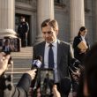 Holdout Juror: Jurors Chose Policy Over Justice in Clancy Trial