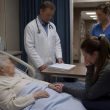 83-Year-Old Stegemann Given MAiD After Saying I Made a Mistake
