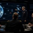 Gen. Dan Caine: US Must Be Ready to Fight Around the Moon