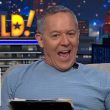 Gutfeld: China has been doing this for a WHILE…