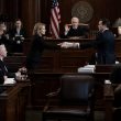 Sullivan Pauses Clancy Retrial as Defense Demands Juror Probe