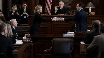 Sullivan Pauses Clancy Retrial as Defense Demands Juror Probe