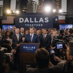 Gov. JB Pritzker’s $20M Dallas Stunt: Image Over Results?