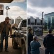 Zach Lahn: Cut Gas Tax and End Data Center Breaks to Defeat Rob Sand