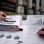 DOJ Finds UC Berkeley Law Used Race to Tilt Admissions