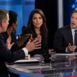 Jessica Tarlov Says Democrats Are Less Crazy Than Republicans