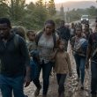 After Trump Ends Protections, Haitians Flee US for Canada