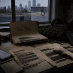 New Records Expose Federal Withholding in Butler Rooftop Case