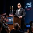 AG Todd Blanche Puts Criminals on Notice at RNC