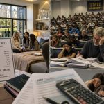 Rep. Alexandria Ocasio‑Cortez's Tuition-Free Pitch: Who Pays?