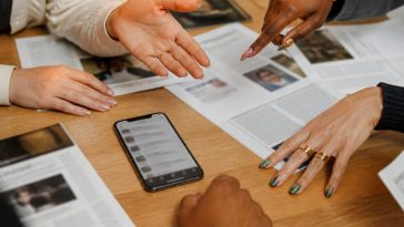 BBC Slammed for Bare Nails Story as Outrage Forces Answers