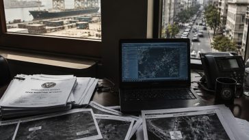 NYT Parrots Intel Claim Iran Is More Confident While Facts Disagree
