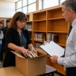 PEN vs ALA: Who’s Actually Banning Books in Schools?