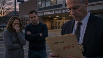 Federal Probe of Mass. Schools Over Alleged Secret Gender Transition
