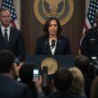 Vance: SBA Suspends 870,000 Borrowers Tied to $39B COVID Fraud