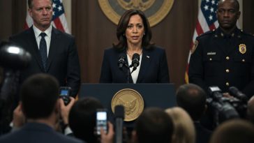 Vance: SBA Suspends 870,000 Borrowers Tied to $39B COVID Fraud