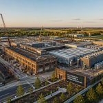 Conservatives’ Answer: ACC Pushes AI Data Centers Onto Brownfields