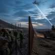 Mexico Admits Zero Drone Takedowns as U.S. Boasts 300+ Hits